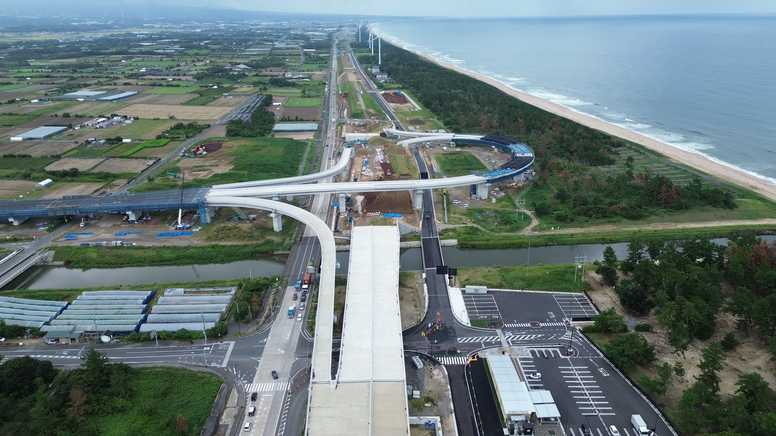dji_0422.jpg