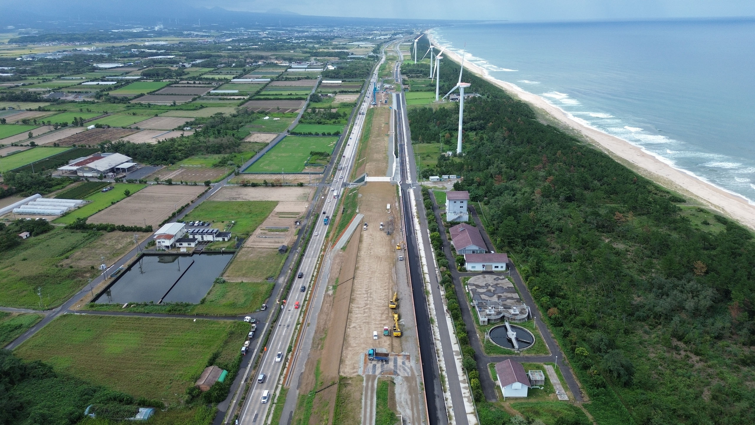 dji_0428.jpg