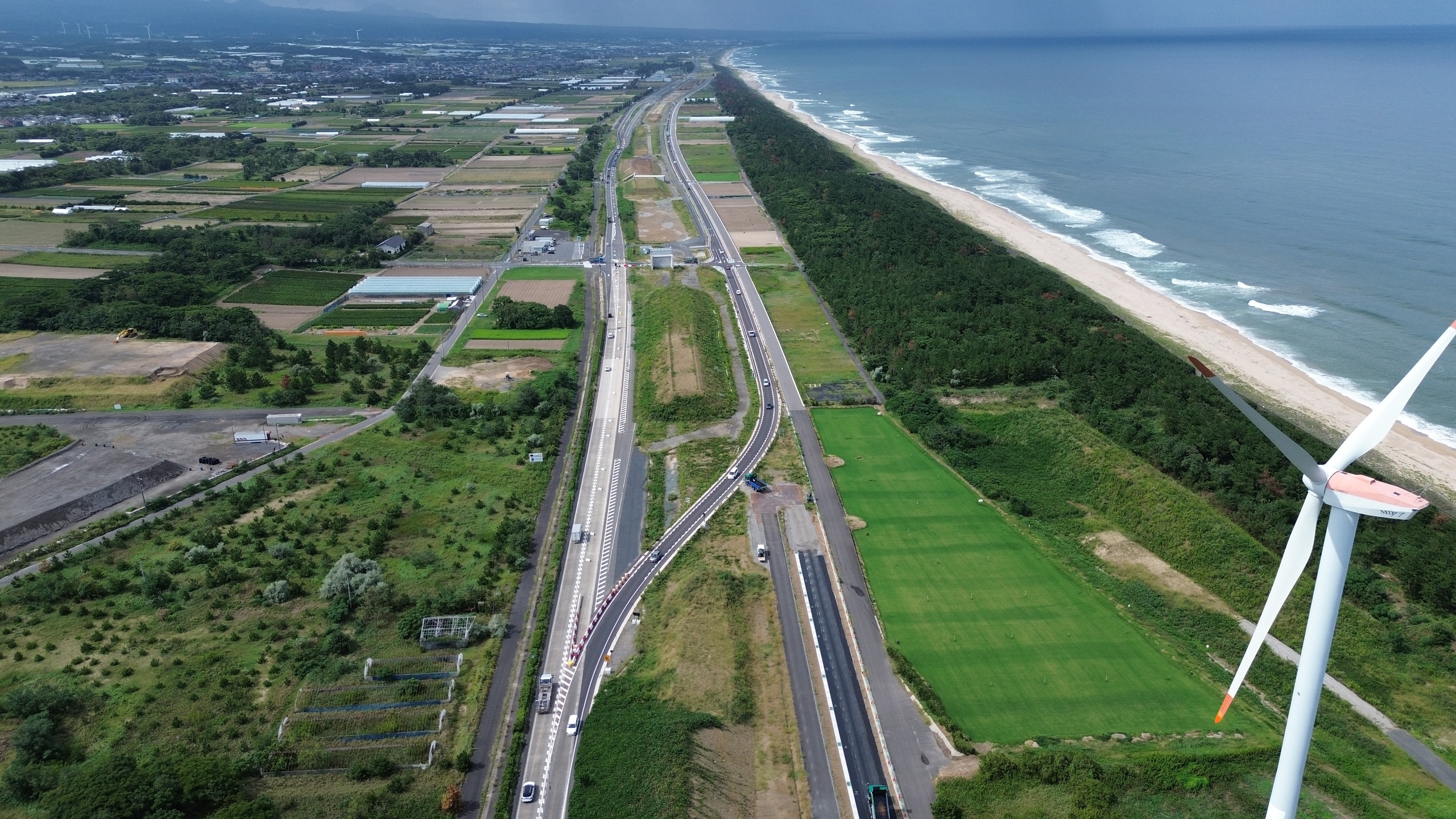 dji_0432.jpg
