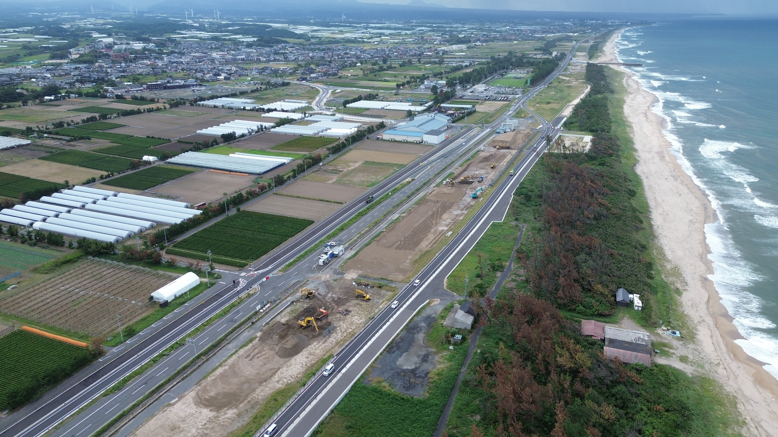 dji_0437.jpg