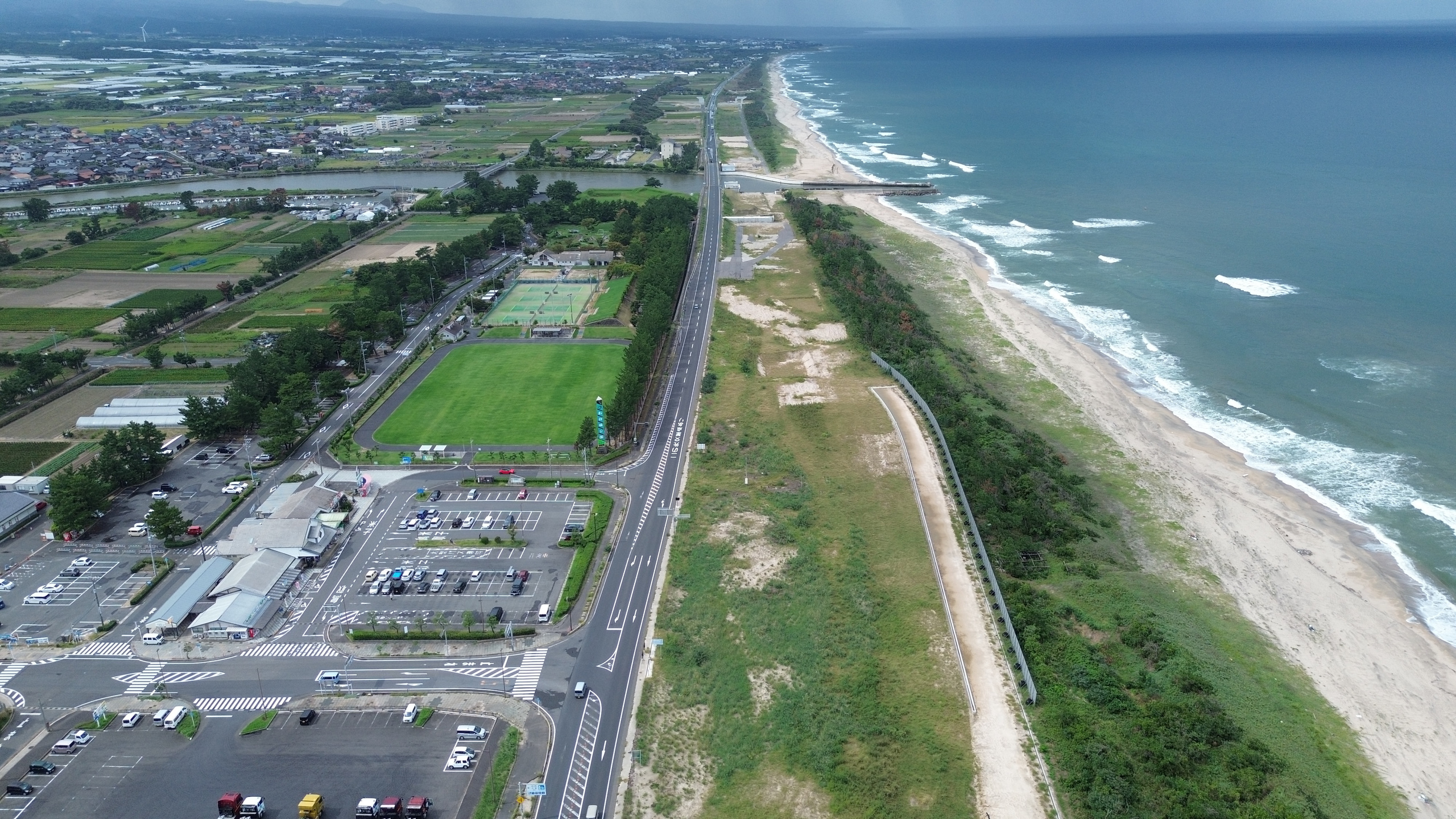 dji_0439.jpg