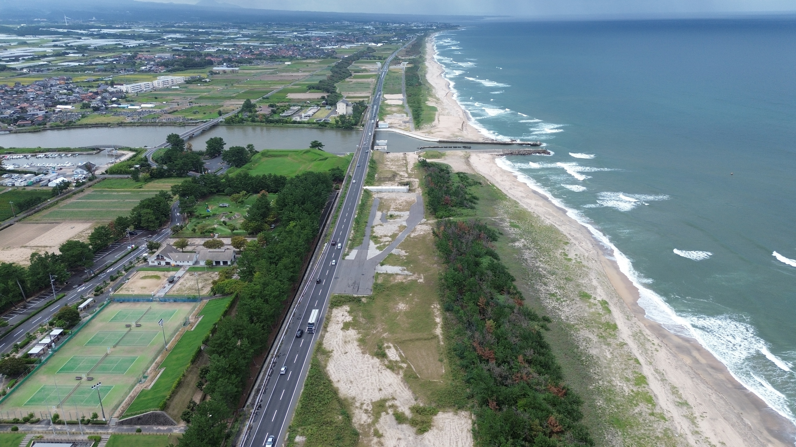 dji_0441.jpg