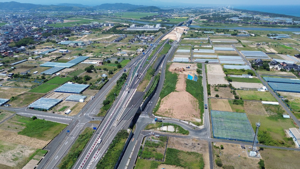 dji_0202.jpg