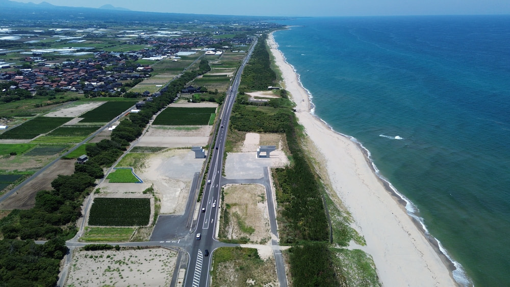 dji_0250.jpg