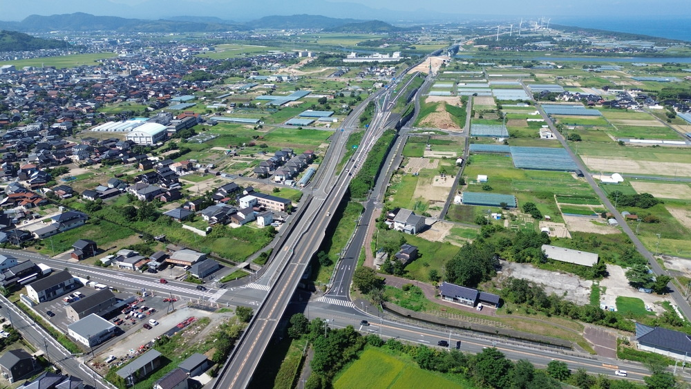 dji_0310.jpg