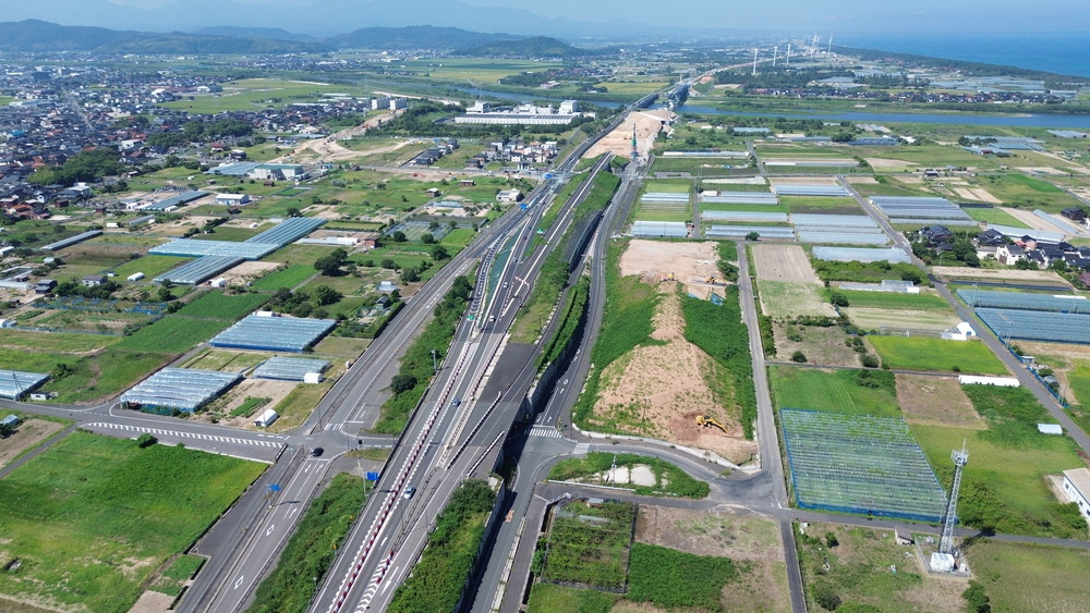 dji_0311.jpg