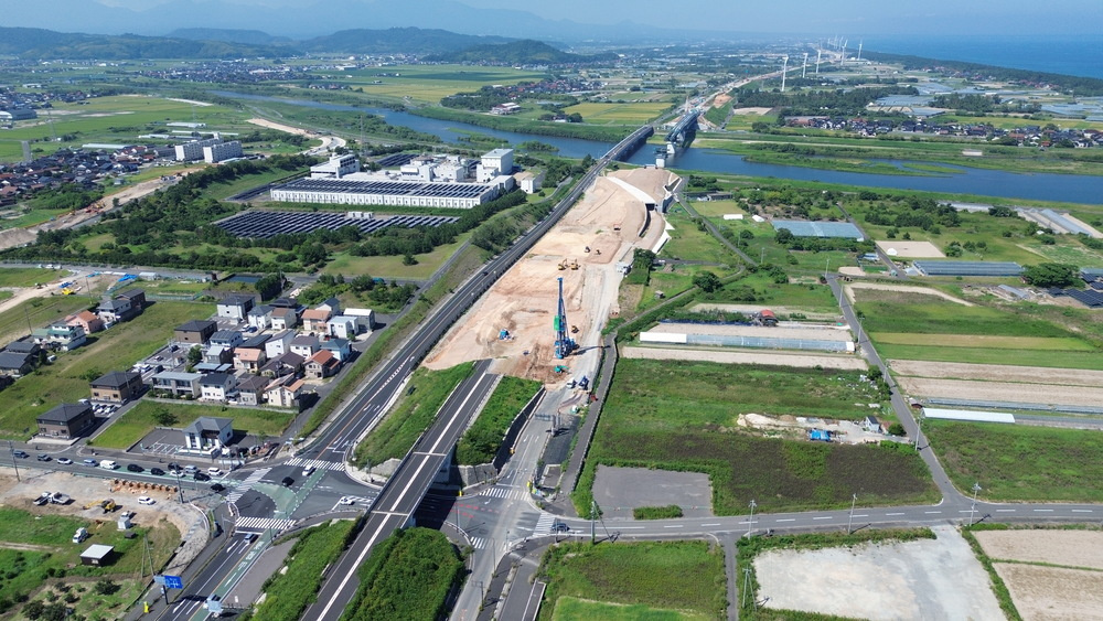 dji_0312.jpg