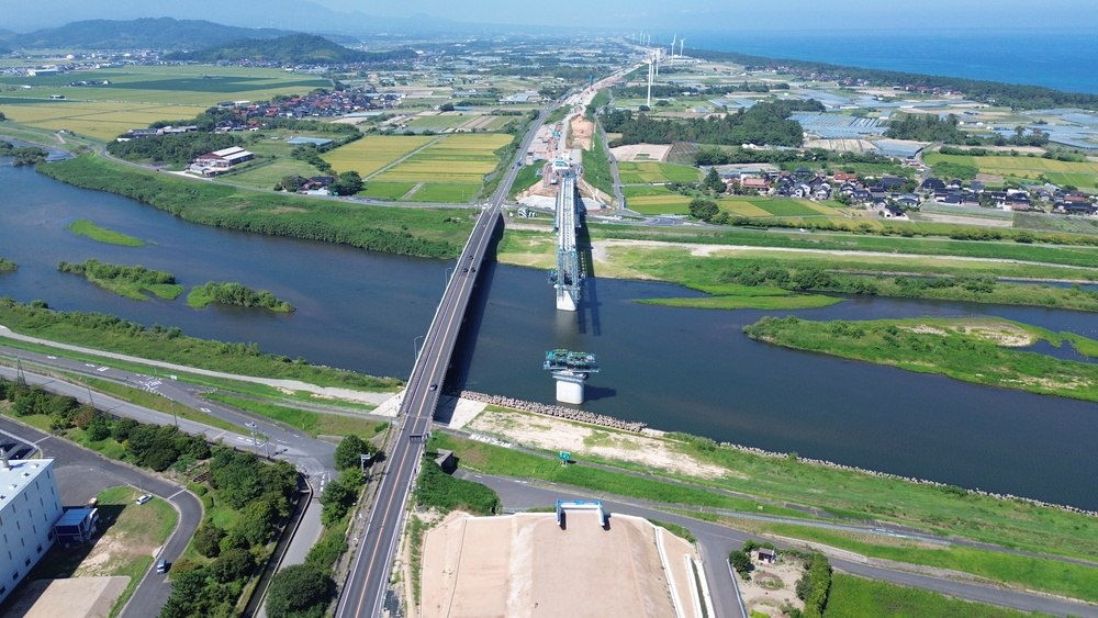 dji_0313.jpg