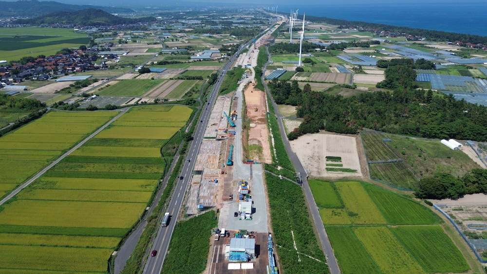 dji_0317.jpg