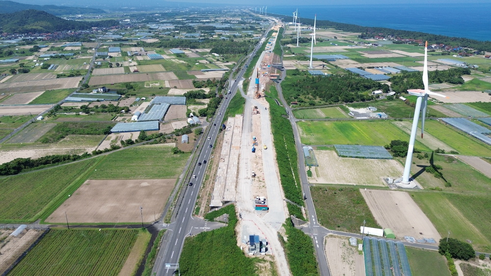 dji_0318.jpg