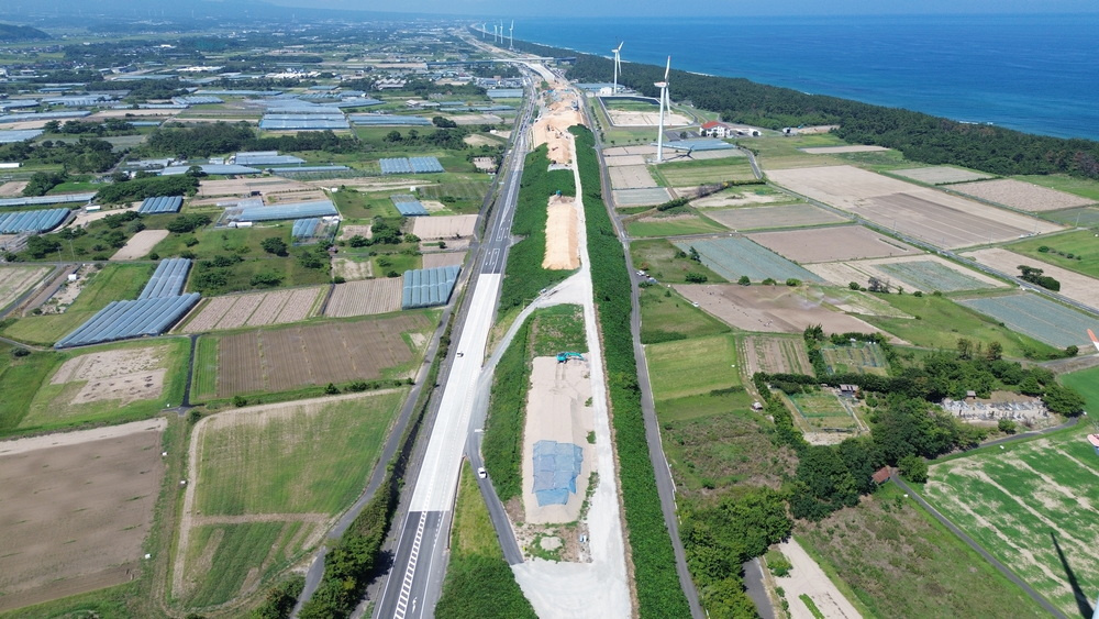 dji_0321.jpg
