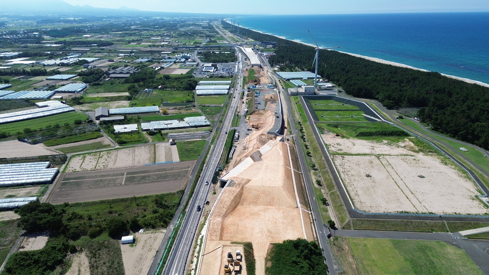 dji_0323.jpg