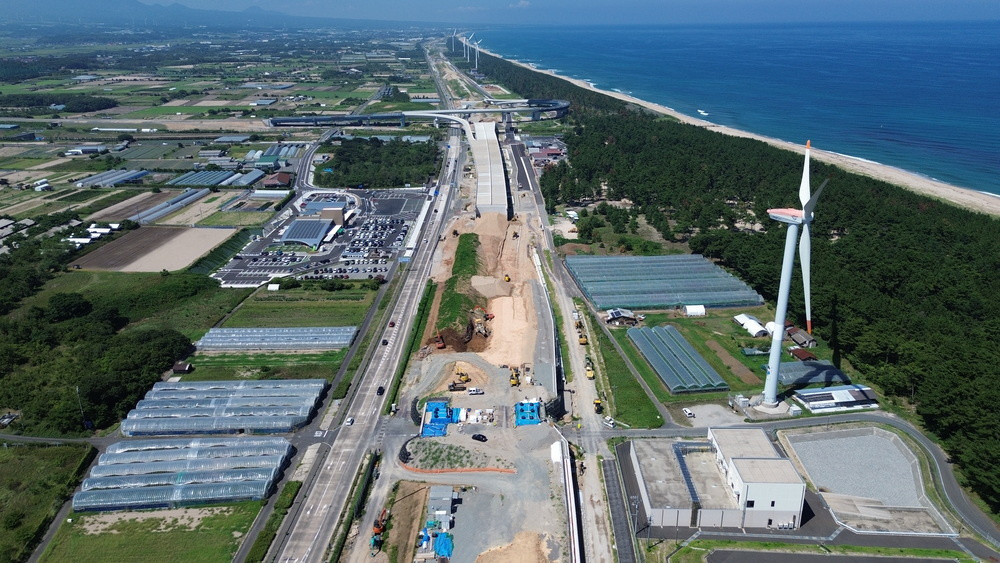 dji_0332.jpg
