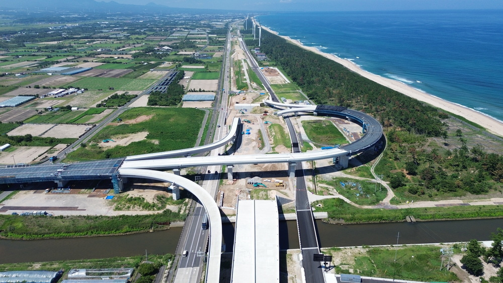 dji_0334.jpg