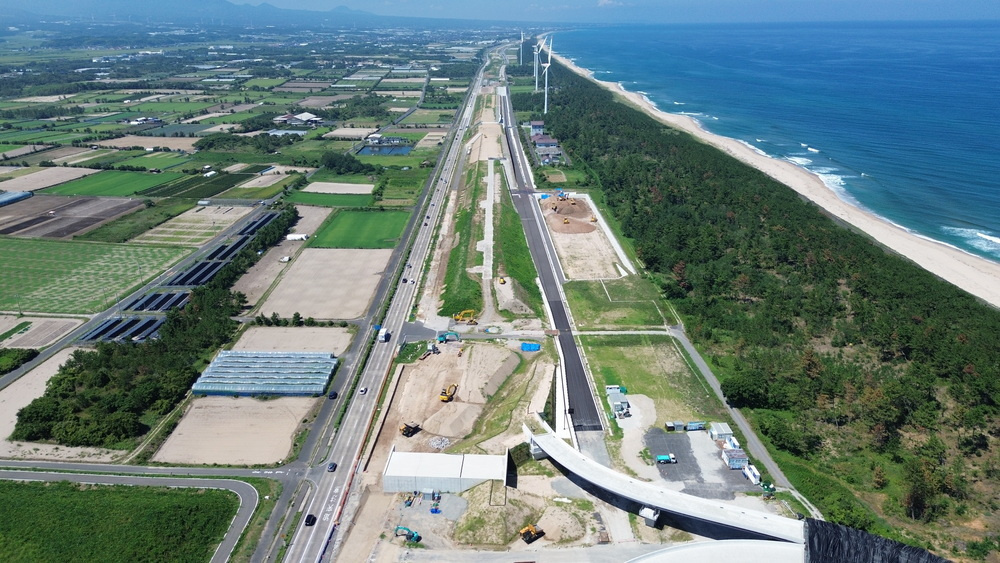 dji_0338.jpg