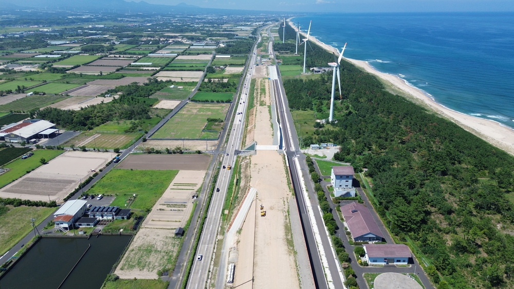 dji_0339.jpg