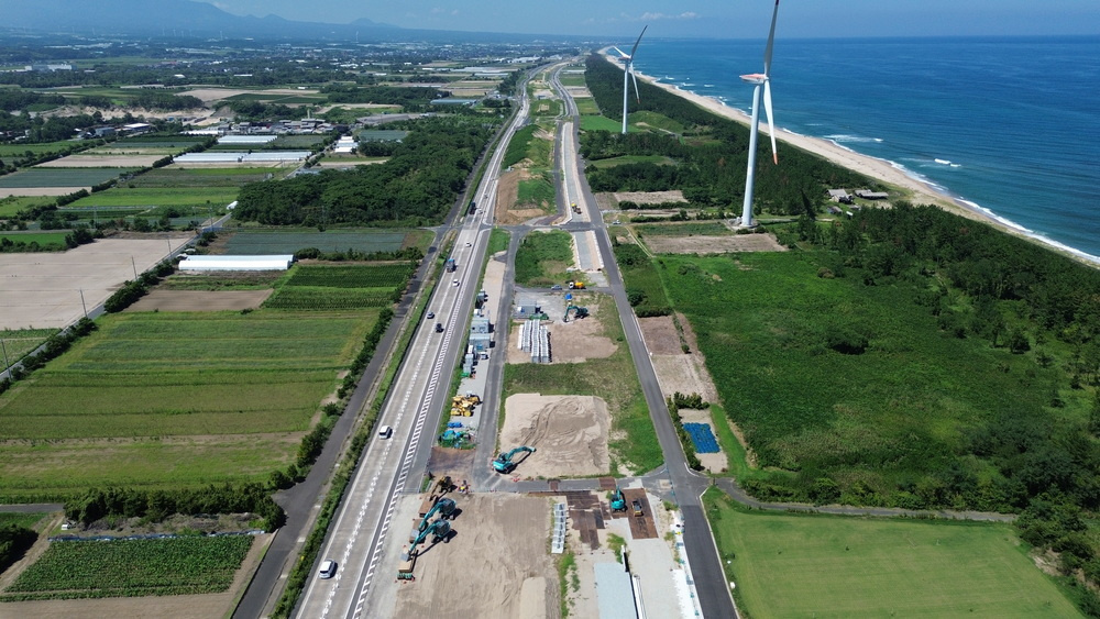 dji_0340.jpg