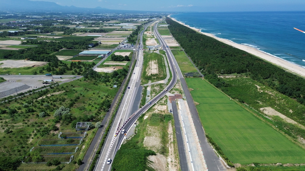 dji_0341.jpg