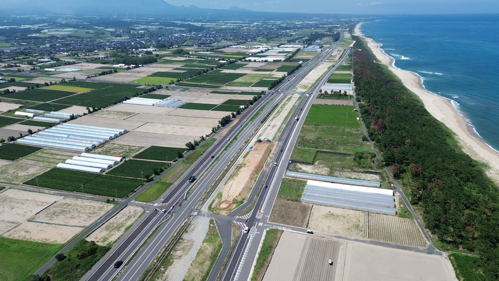 dji_0344.jpg
