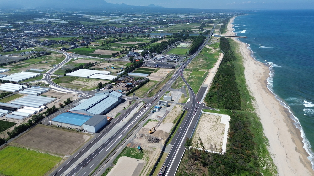 dji_0347.jpg