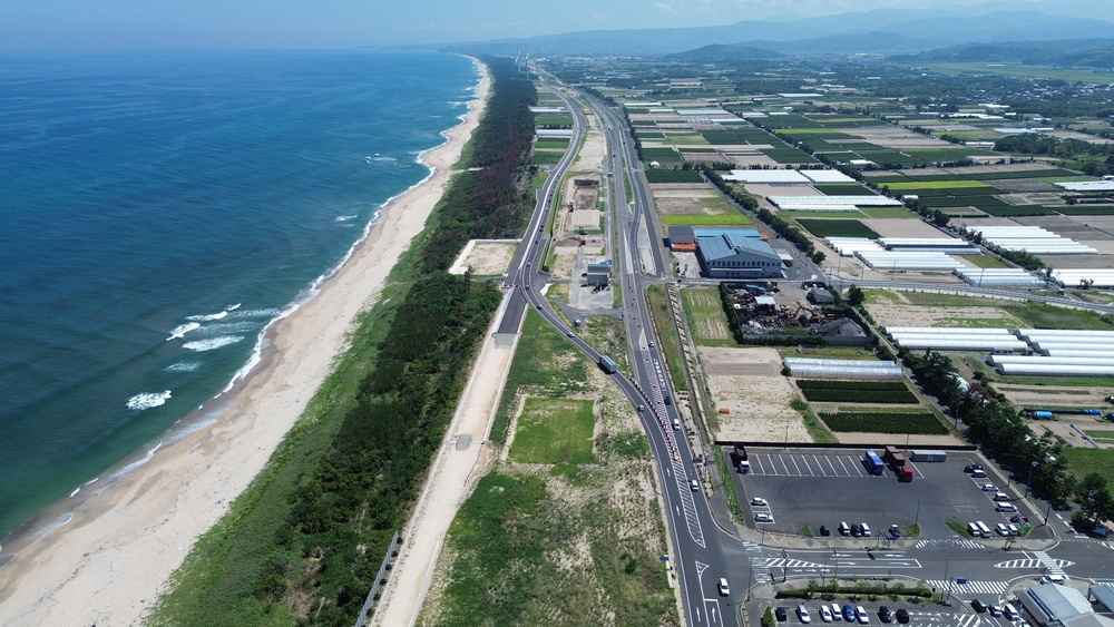 dji_0348.jpg