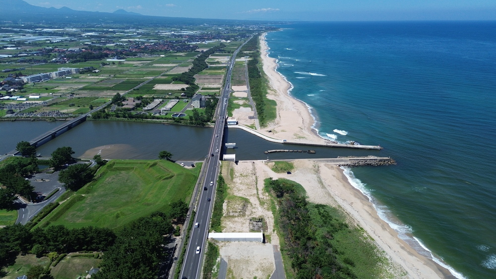 dji_0350.jpg