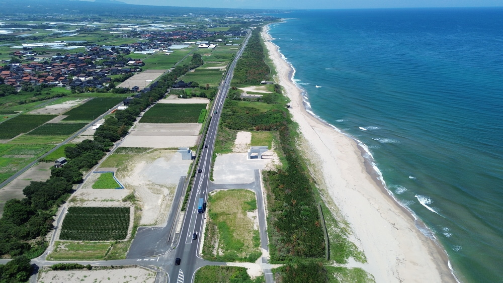 dji_0355.jpg