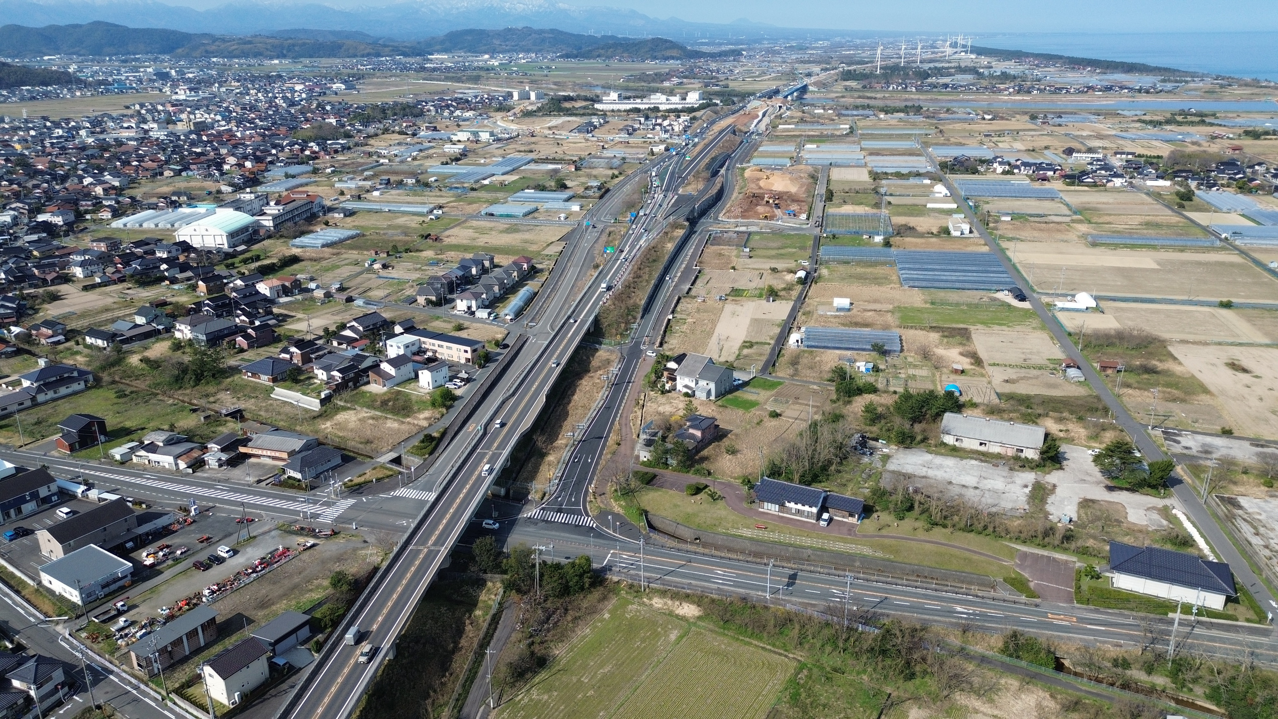 dji_0837.jpg