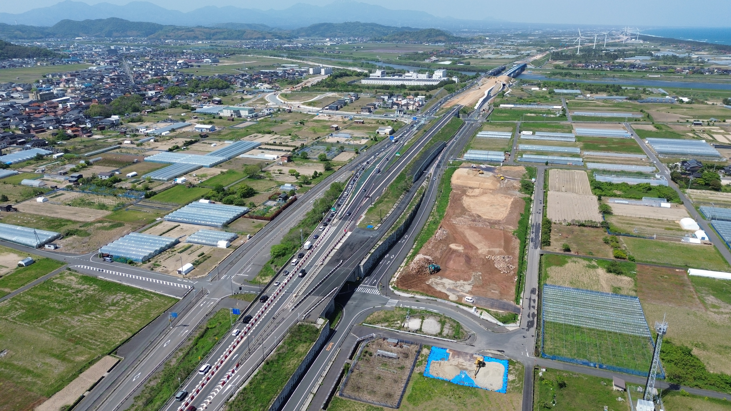 dji_0002.jpg