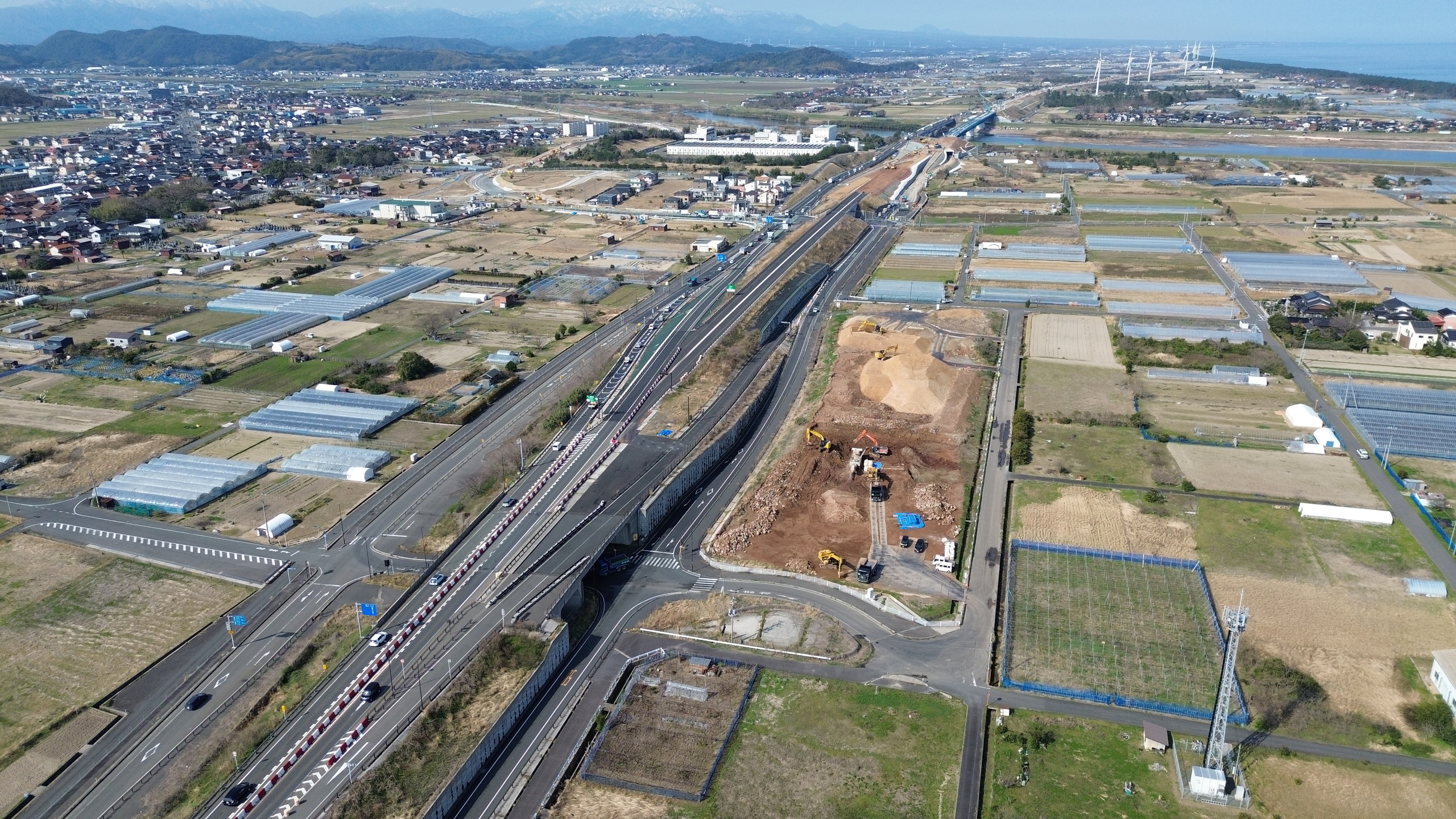 dji_0838.jpg