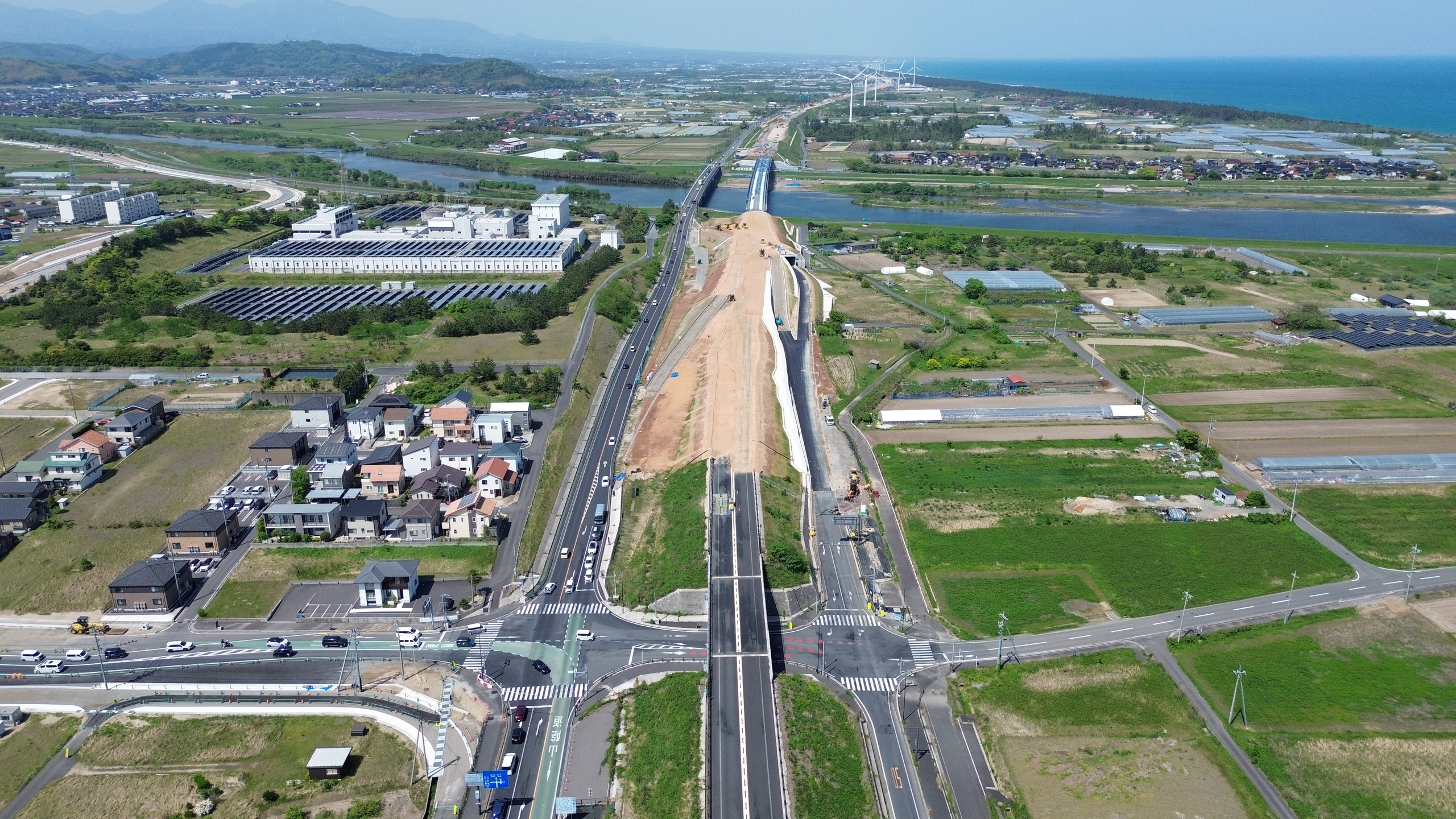 dji_0003.jpg