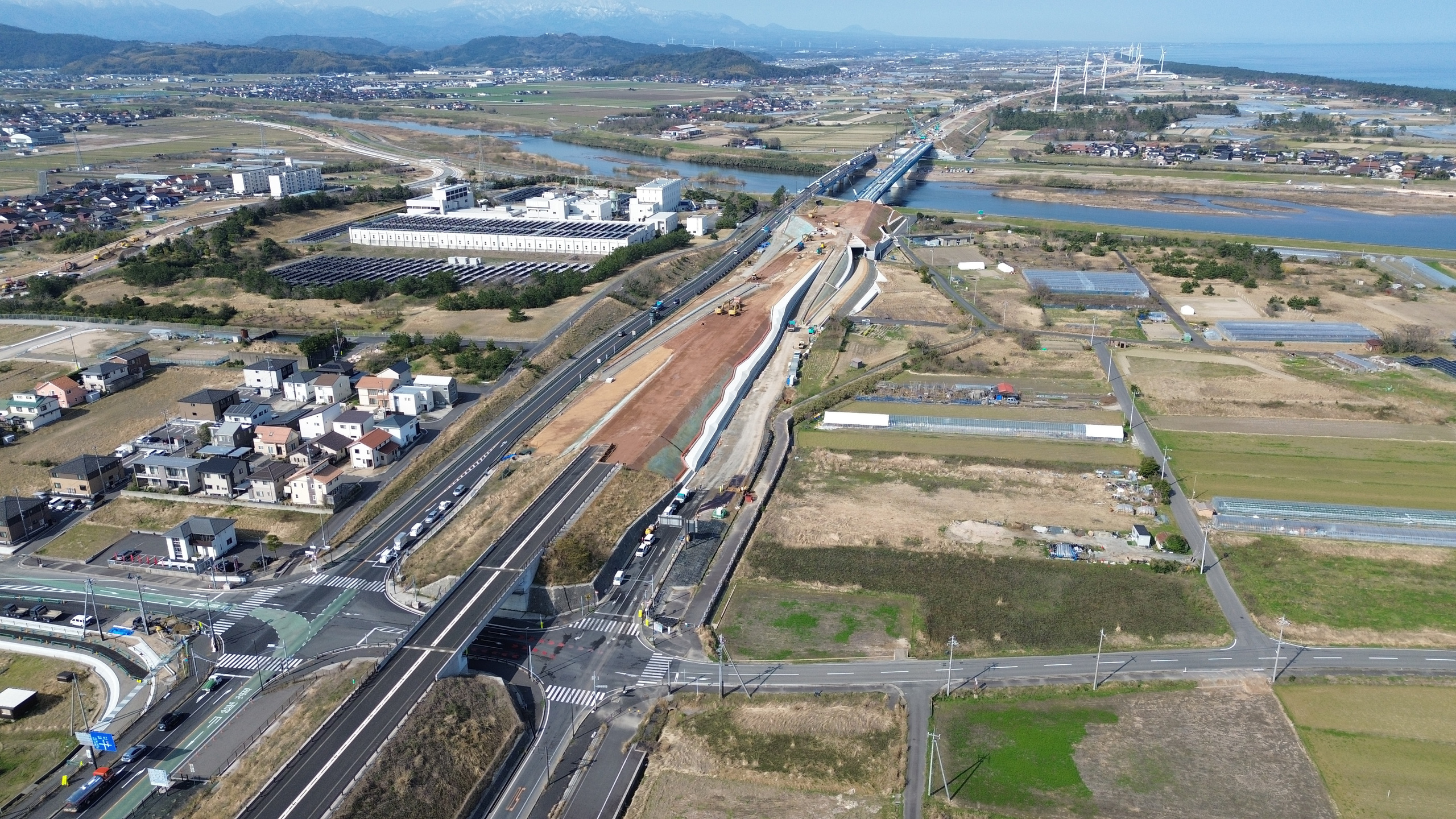 dji_0839.jpg