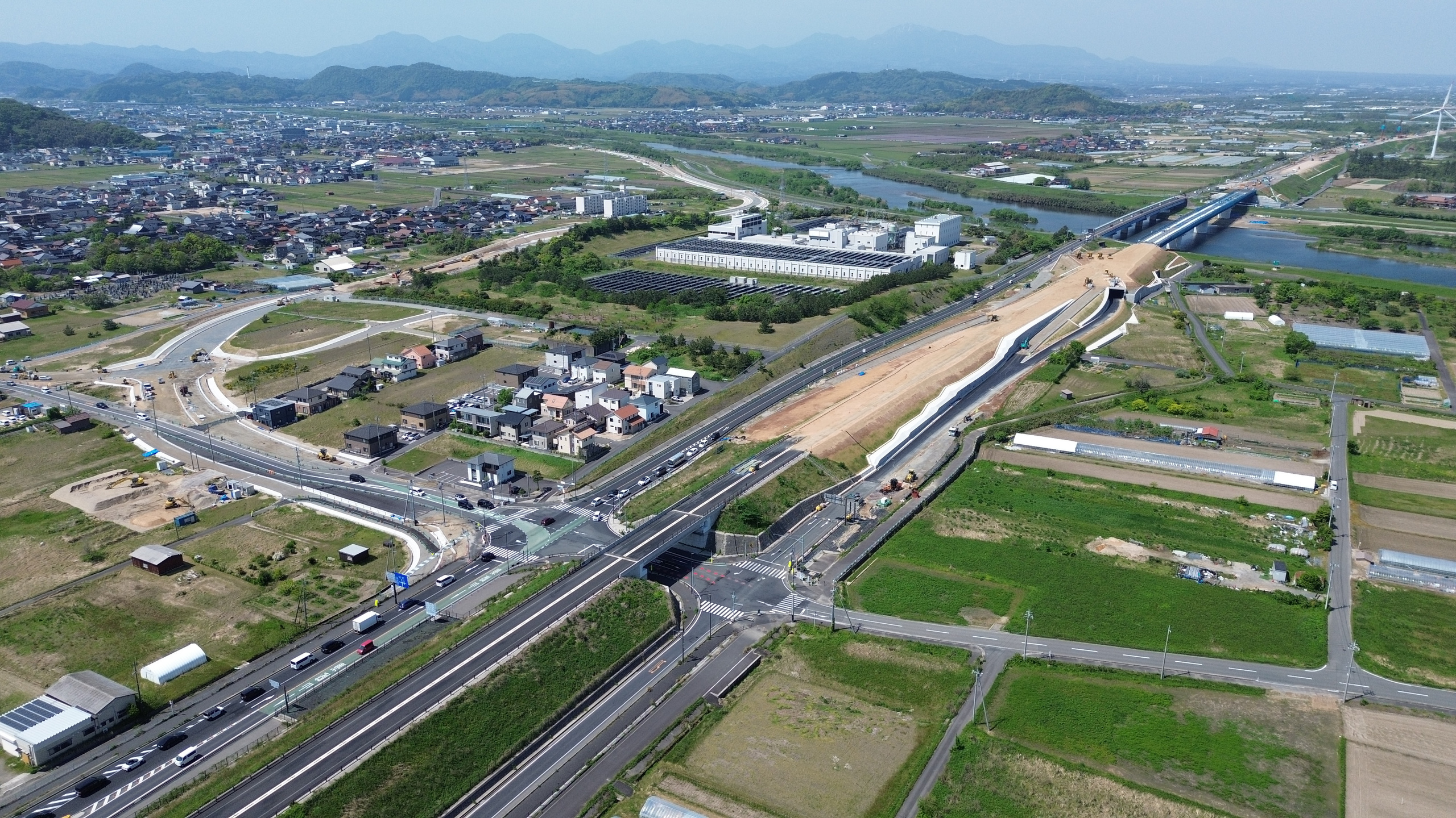 dji_0004.jpg
