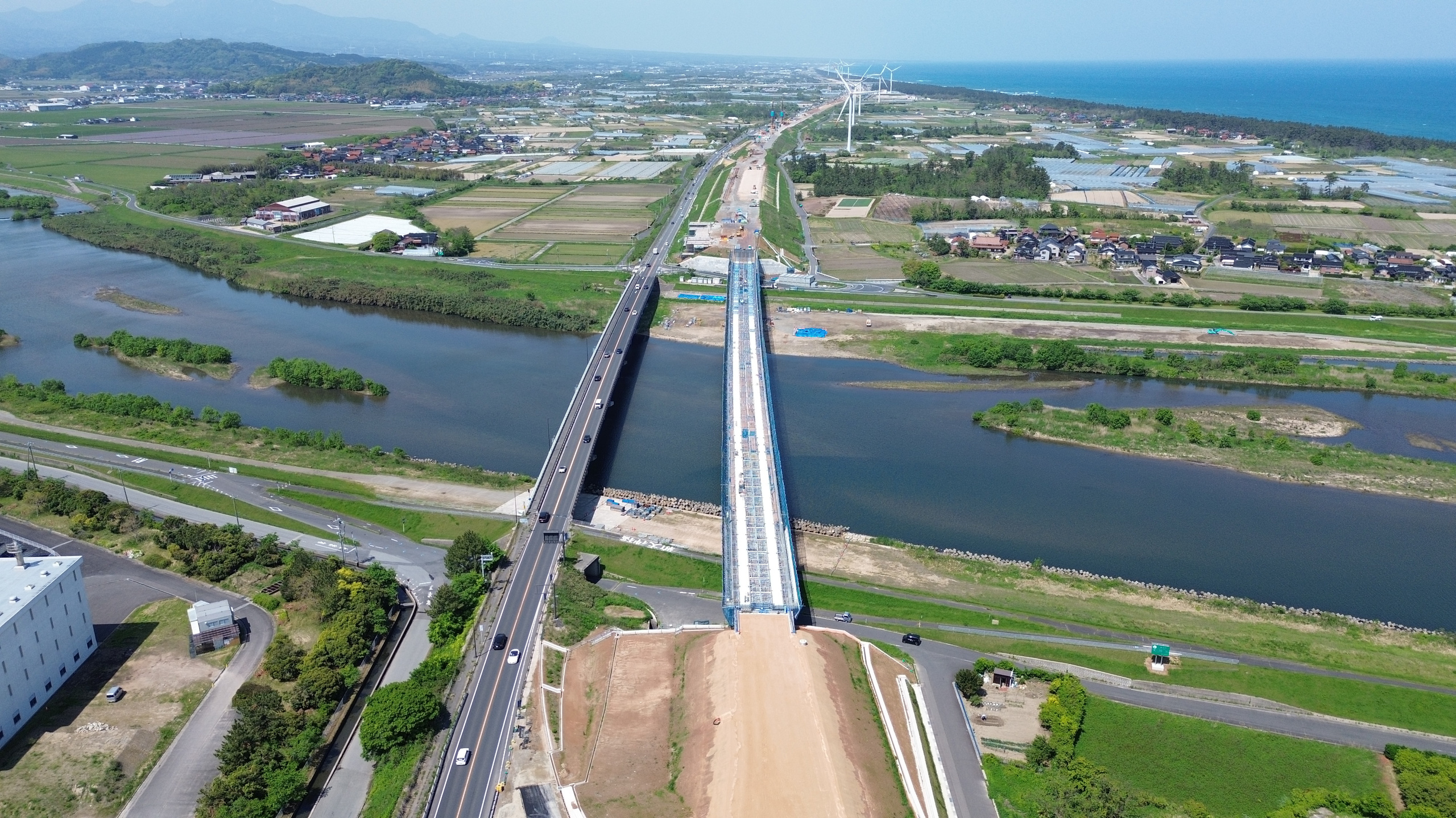 dji_0005.jpg
