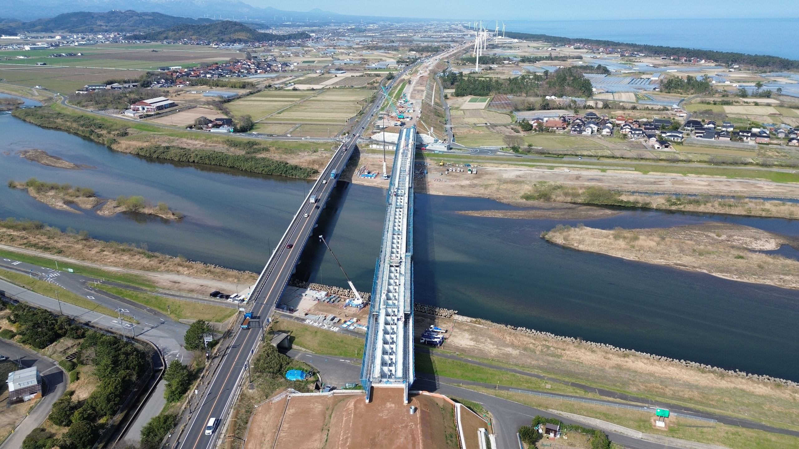dji_0841_20260416162526757.jpg