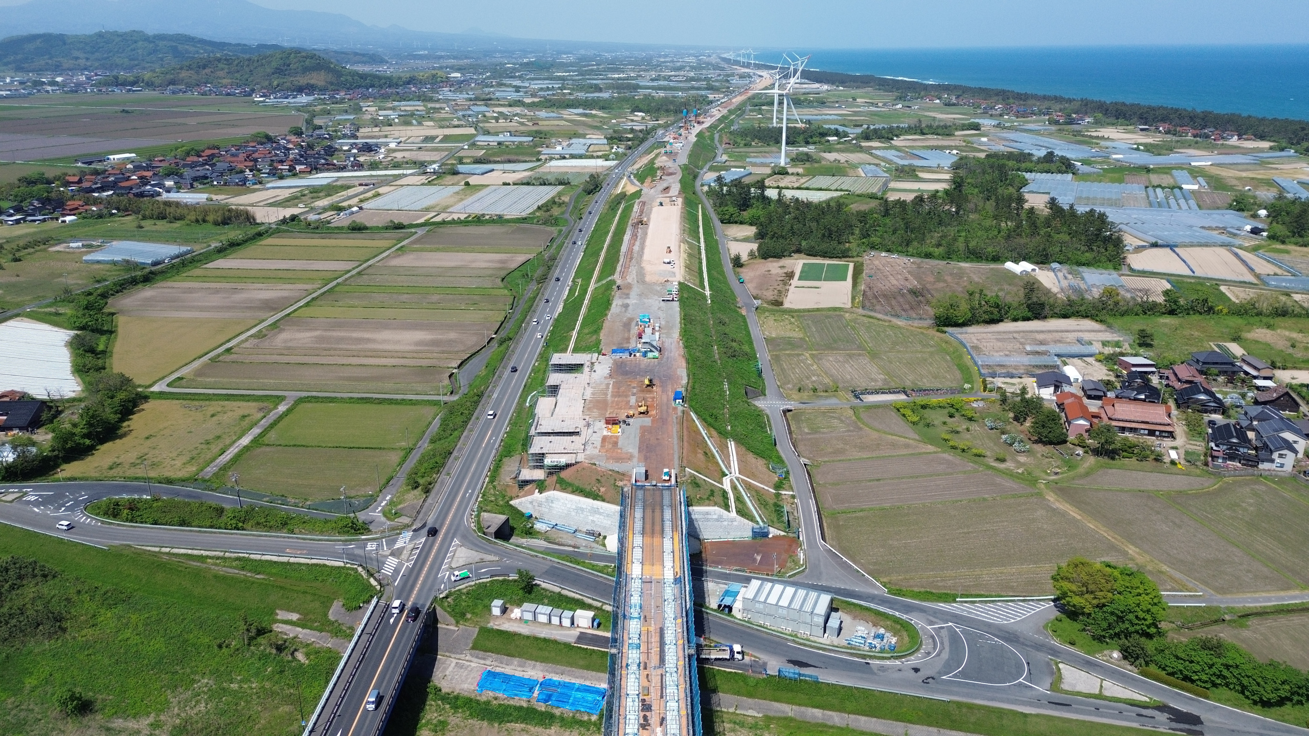 dji_0008.jpg