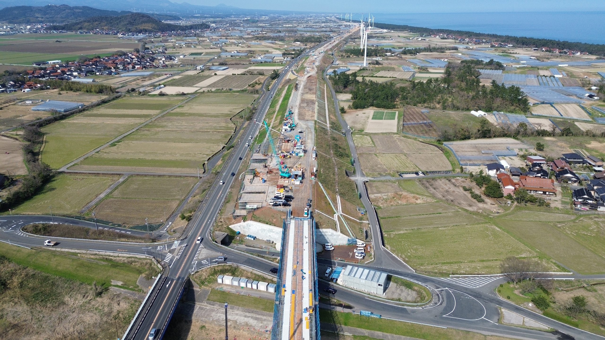 dji_0844.jpg