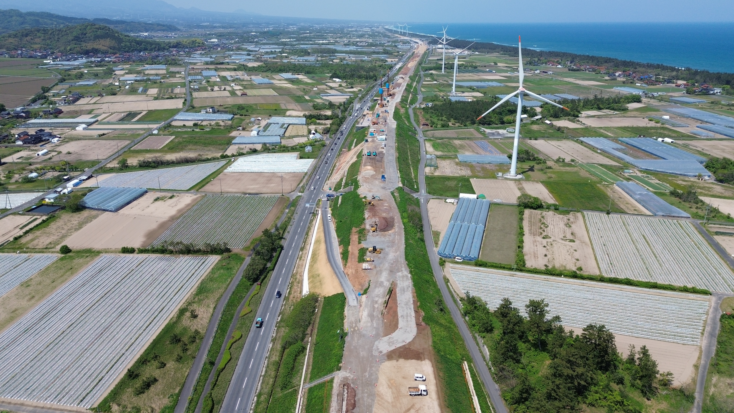 dji_0010.jpg