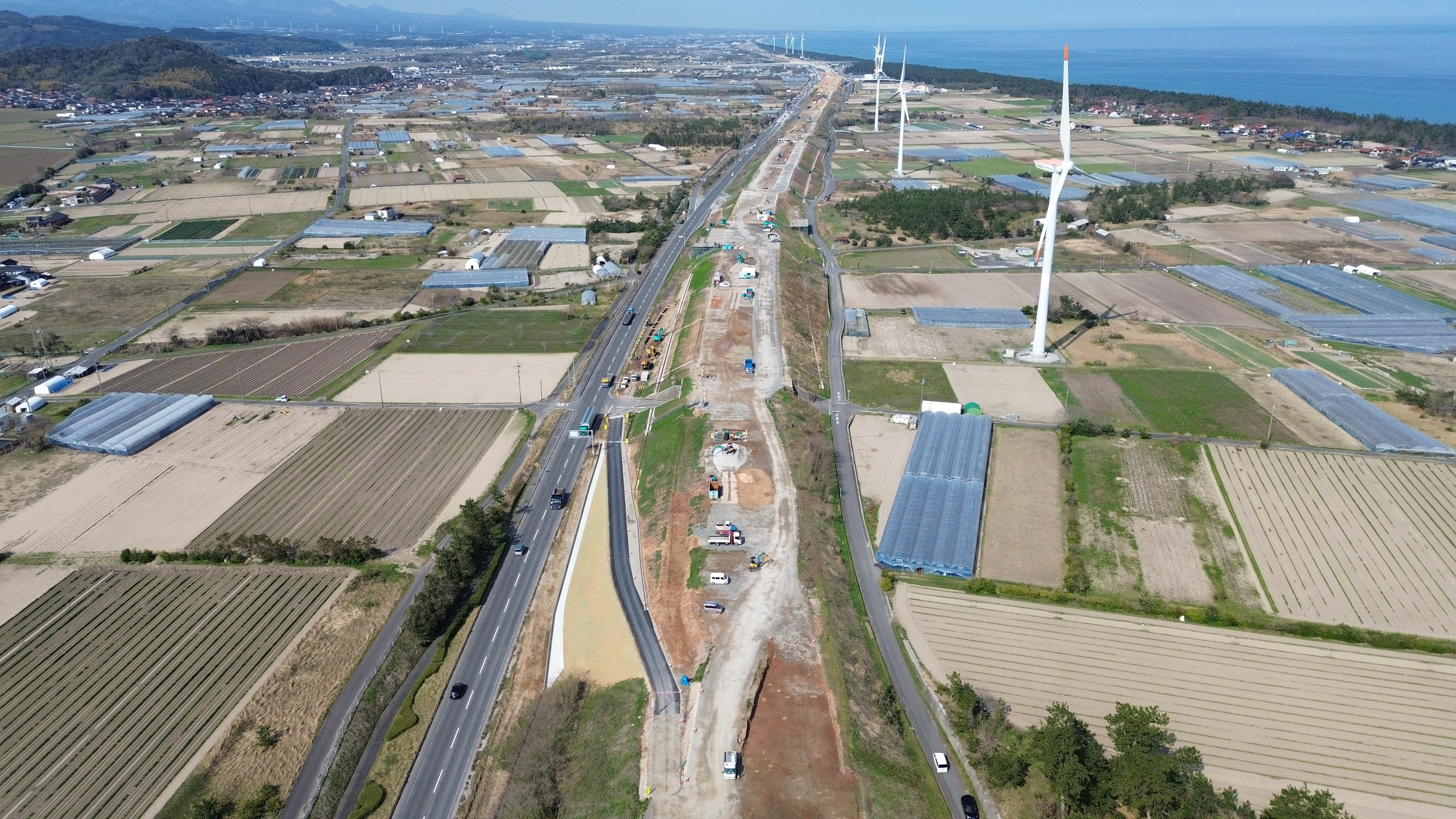 dji_0848.jpg