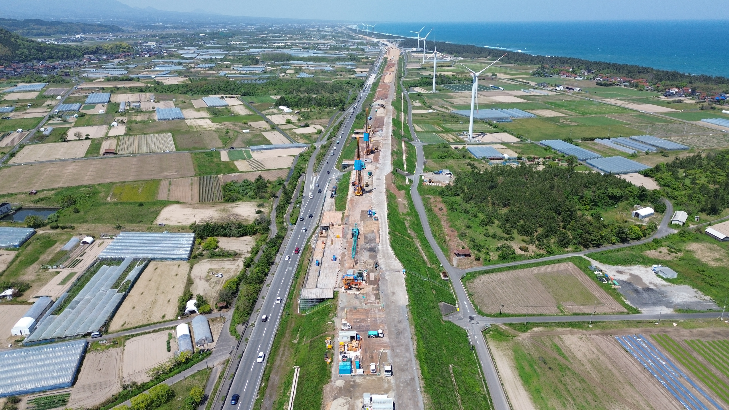 dji_0011.jpg
