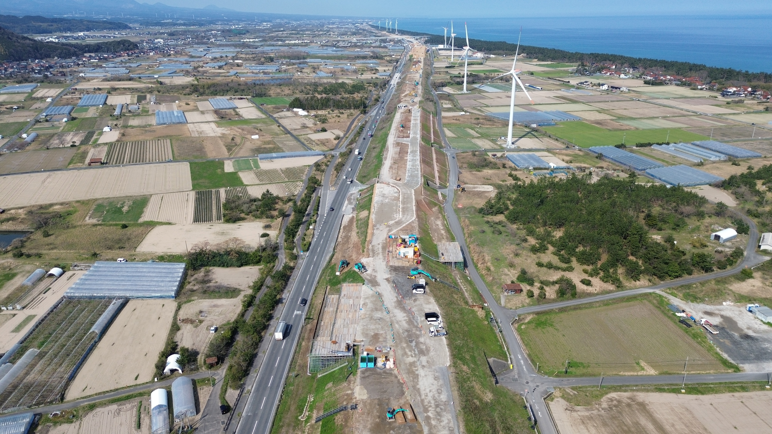 dji_0849.jpg