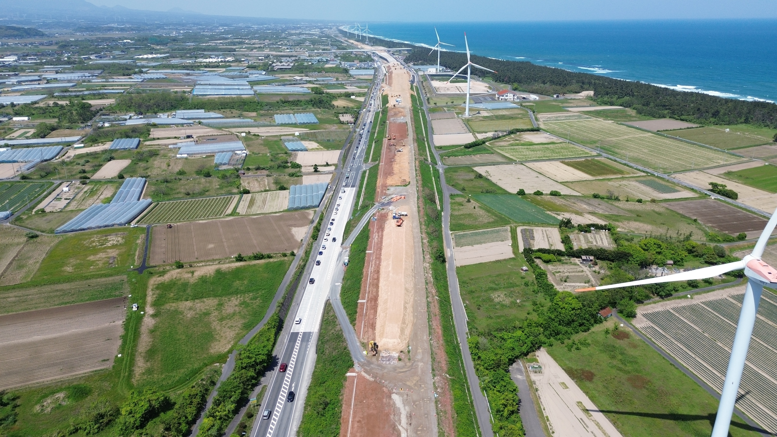 dji_0014.jpg