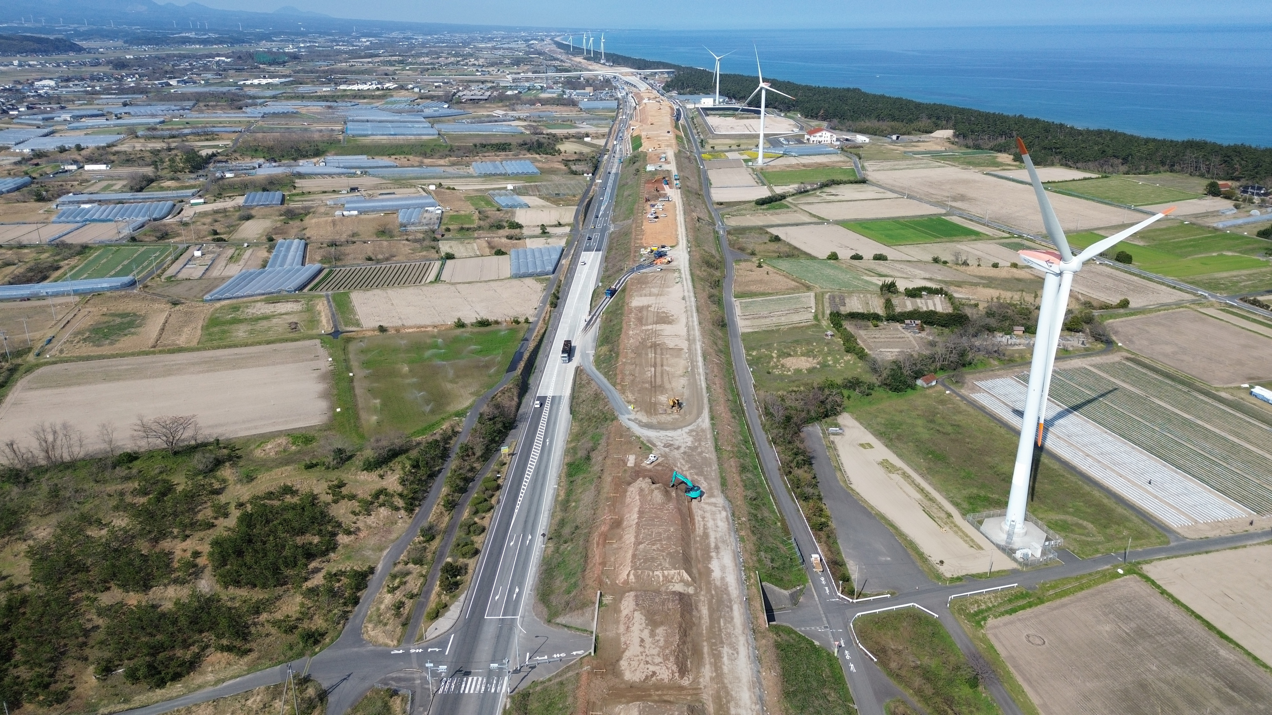 dji_0852.jpg