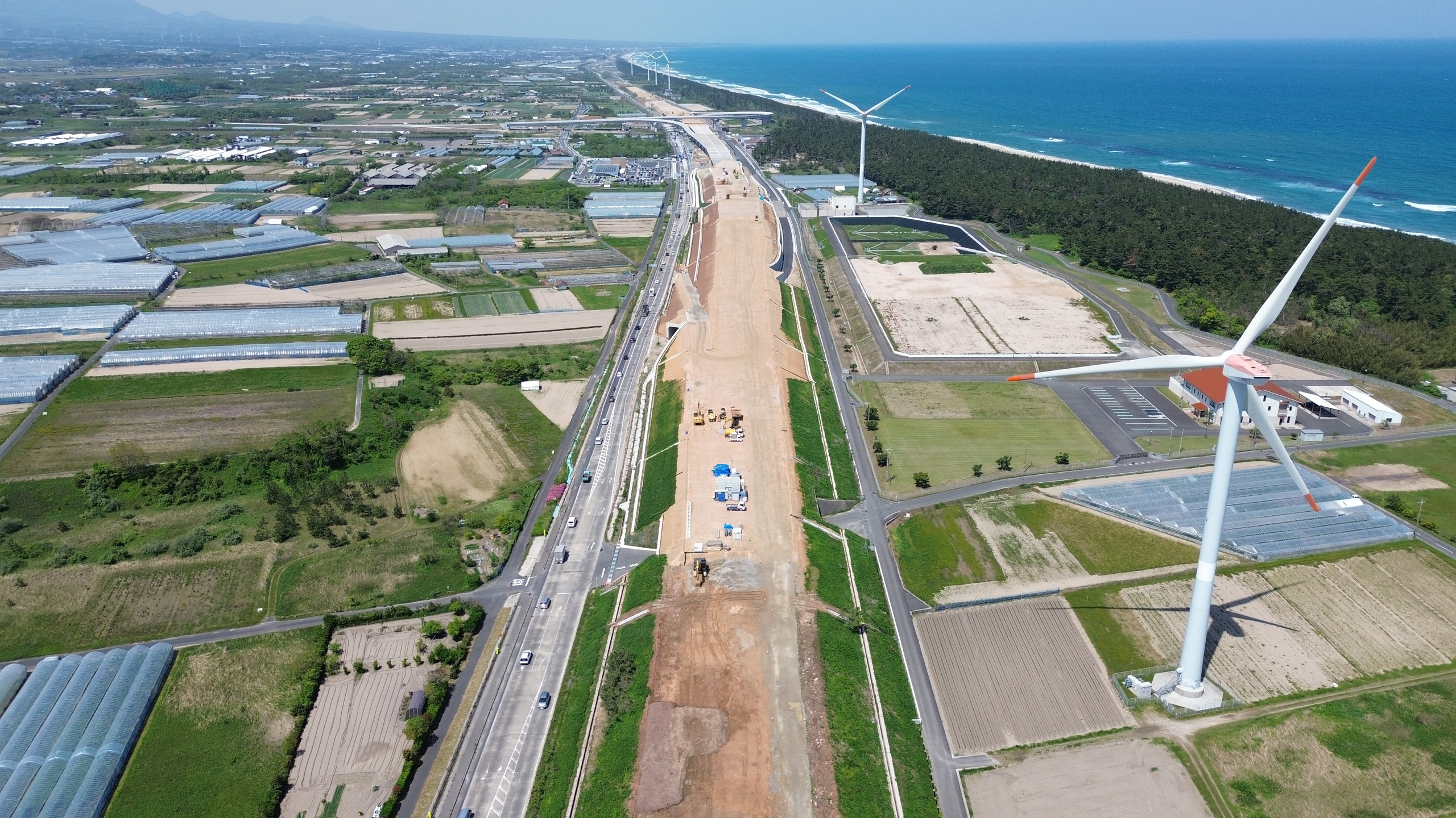 dji_0015.jpg