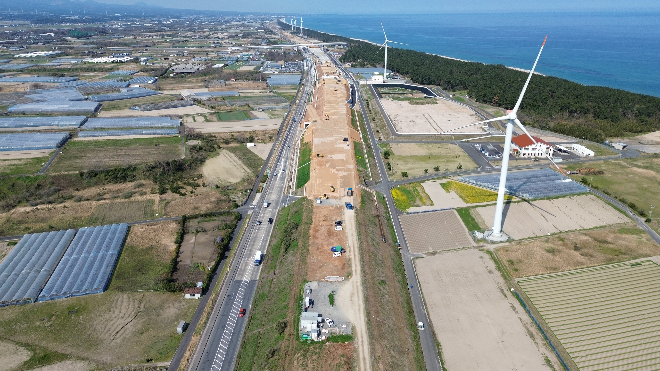 dji_0854.jpg