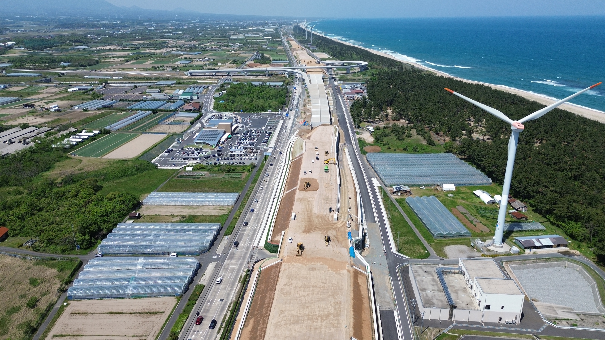 dji_0018.jpg