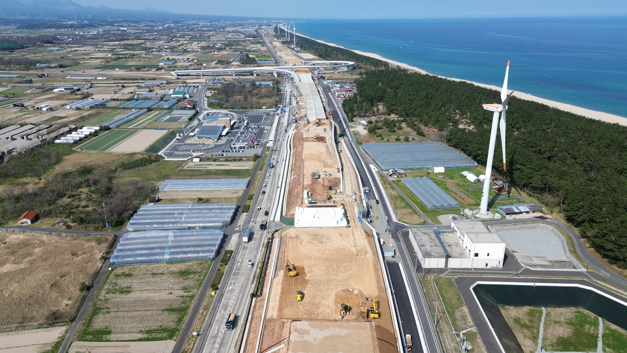 dji_0879.jpg