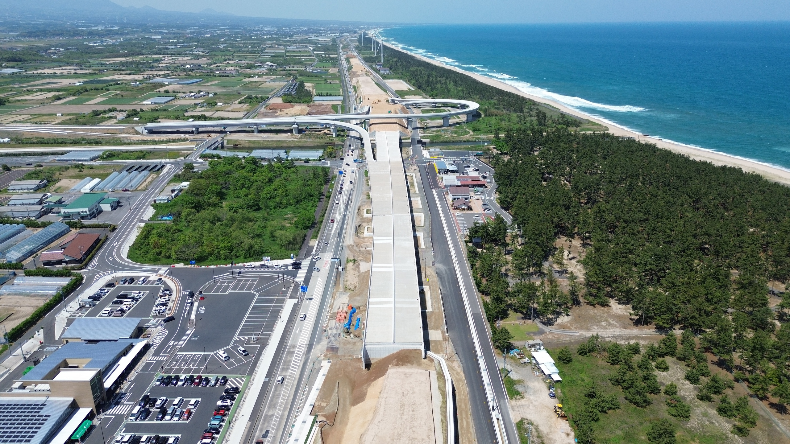 dji_0019.jpg