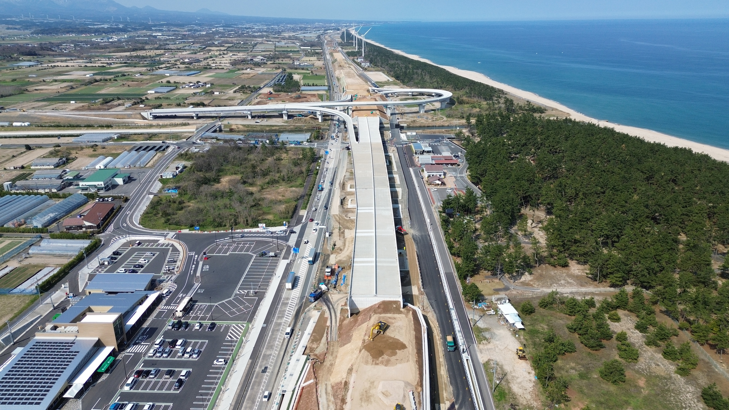 dji_0880.jpg