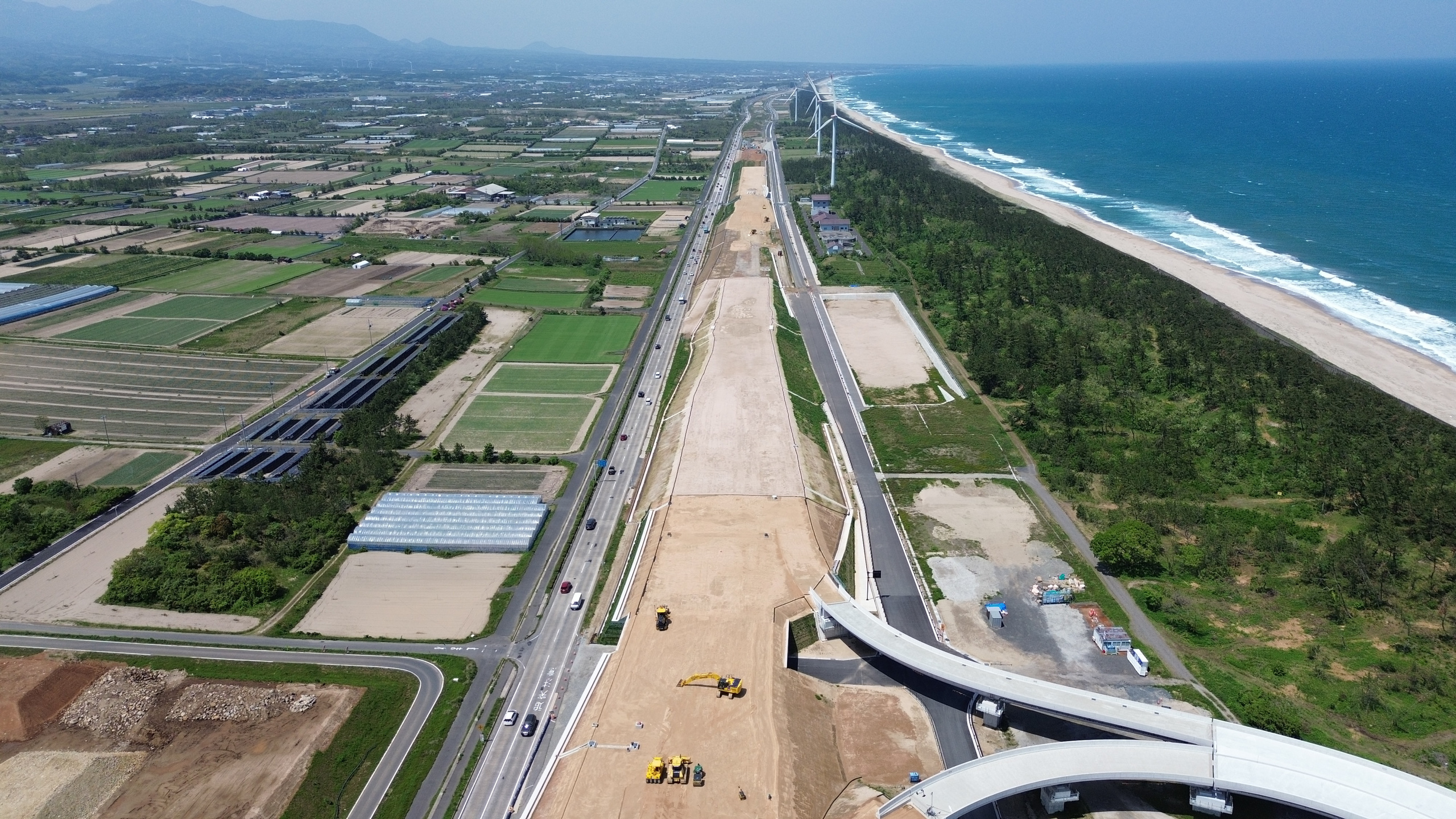 dji_0024.jpg
